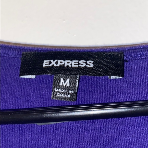 Shirt - Picture 2 of 2